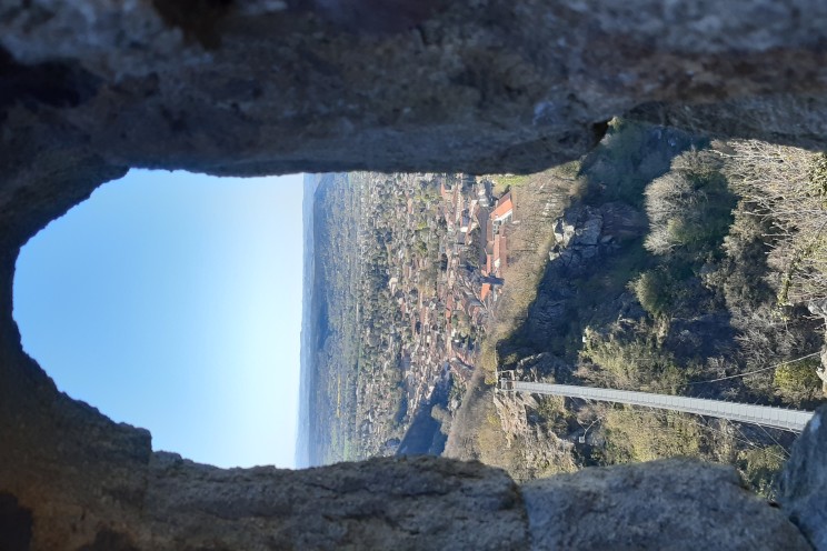 Séjourner à Mazamet dans le Tarn 